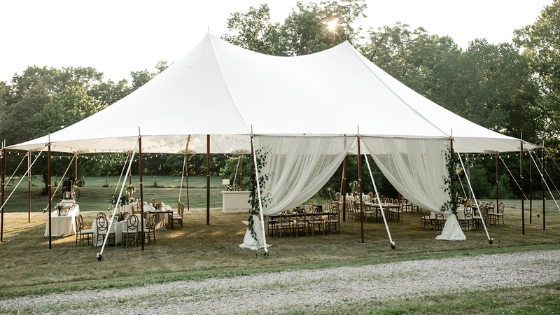 Event Furniture Rentals in Nashville: Stylish Options for Any Occasion