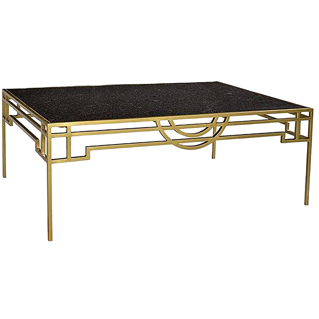 Athena Coffee Table
