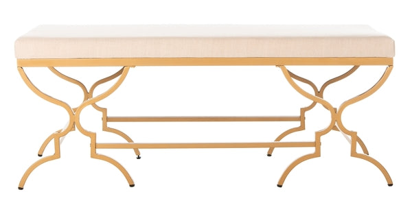 Everly Bench