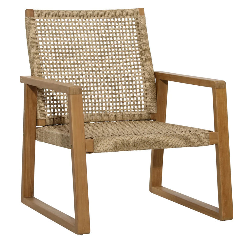 Saylor Chair